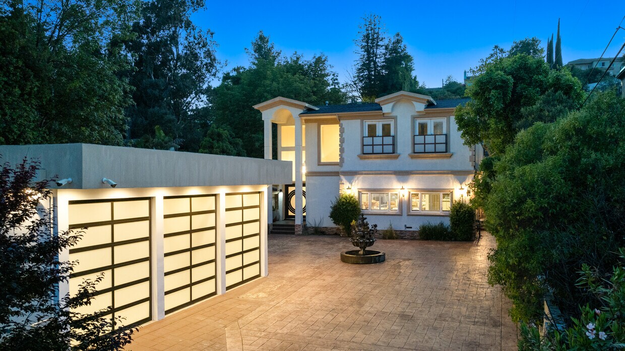 Foto principal - 5317 Shirley Ave