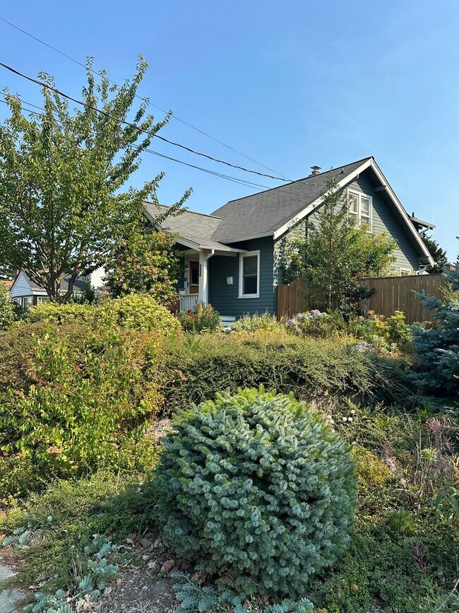 Foto del edificio - 4220 N 26th St