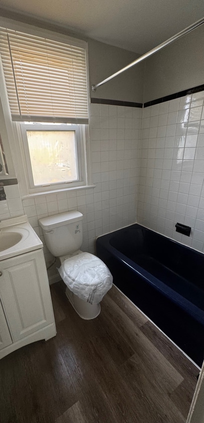 Photo - 317 ANACOSTIA RD SE