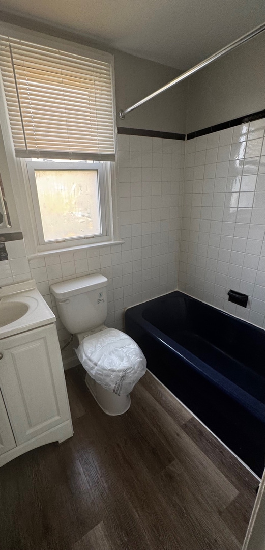 Photo - 317 Anacostia Rd SE Apartment