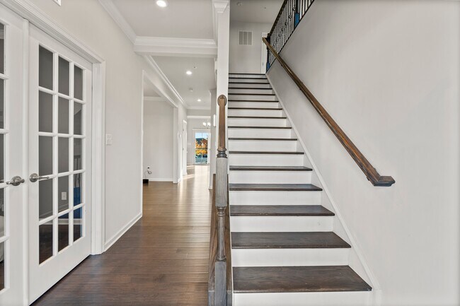 Foto del edificio - 311 Sunrise Ct