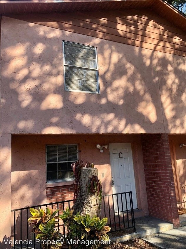 Foto principal - 2507 W Virginia Ave