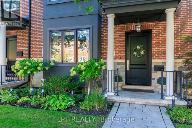 Building Photo - 73B Rumsey Rd