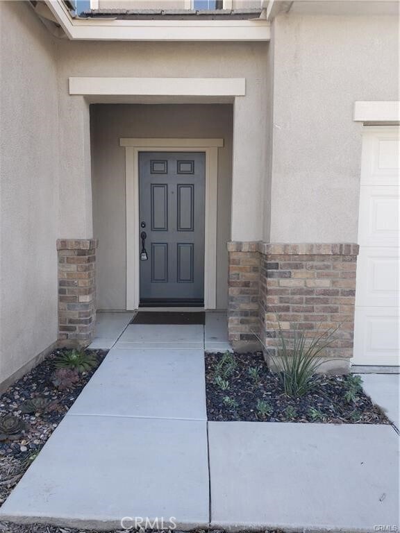 Building Photo - 1070 Kiwi Grove