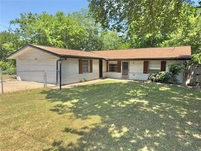 Building Photo - 1617 E Union Bower Rd