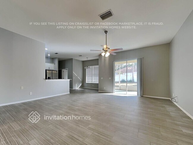 Foto del edificio - 4119 Copper Canyon Blvd