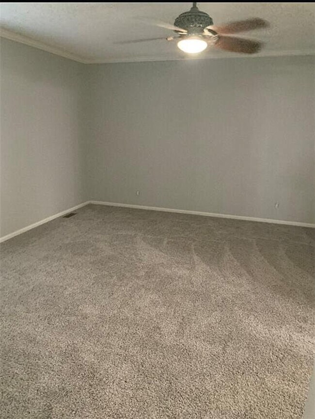 Building Photo - 3360 Red Fox Trail