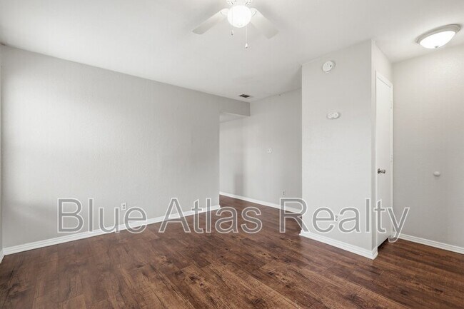 Foto del edificio - 116 Arrowhead St