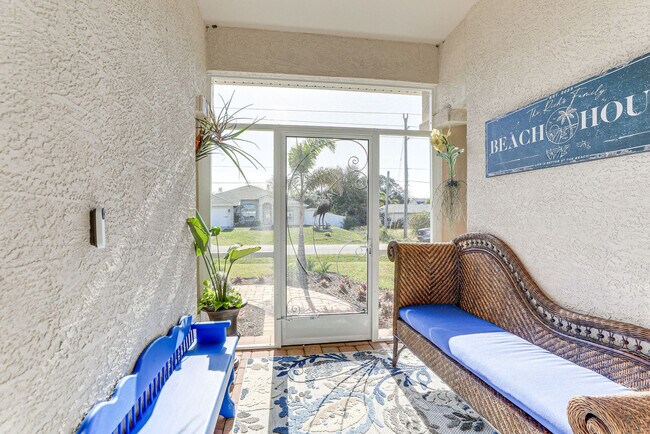 Foto del edificio - 540 Southland Rd
