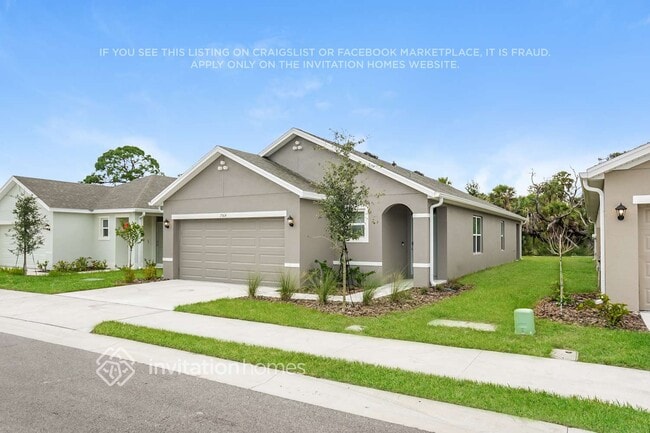 Foto del edificio - 7964 Majestic Palms Ct