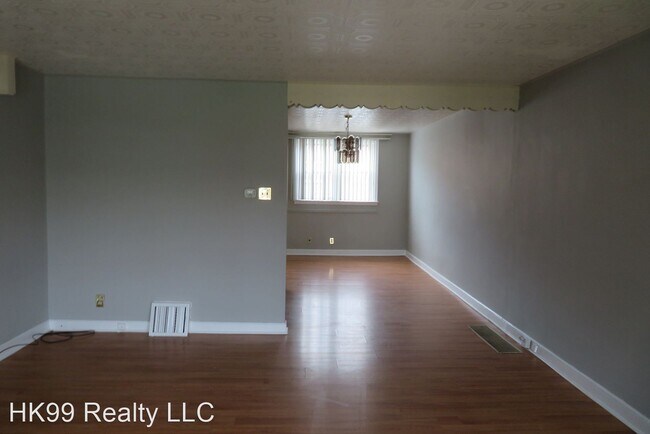 Foto del edificio - 3 br, 1.5 bath House - 2742 Elbridge St.