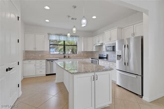 Building Photo - 20281 Corkscrew Shores Blvd