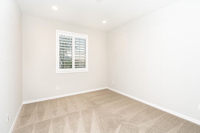 Foto del edificio - 1809 Fawn Wy