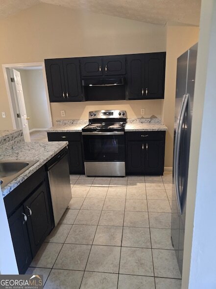 Foto del edificio - 100 Mountain Way