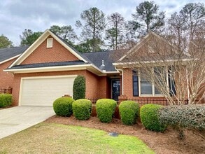 Building Photo - 237 Blue Cedar Rd