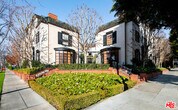 Primary Photo - 159 S Rodeo Dr