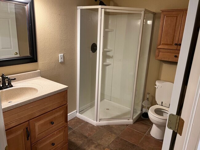 Foto del edificio - 9324 Desert Willow Rd
