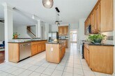 Primary Photo - 12414 N Shadow Cove Dr