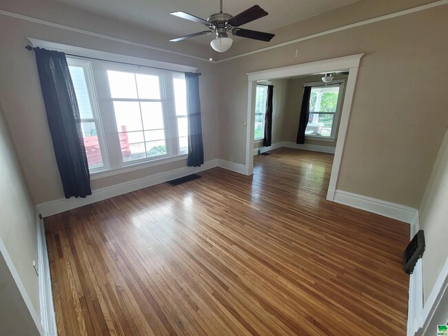 Foto del edificio - 3429 6th Ave