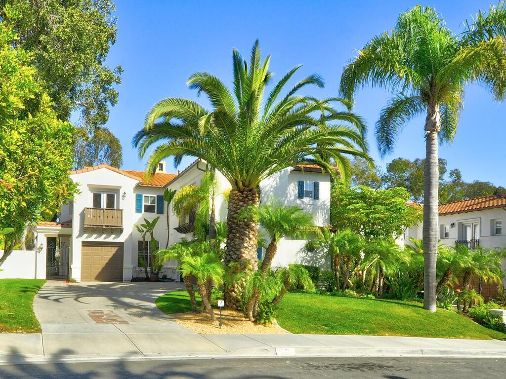 Foto principal - 1312 Corvidae St