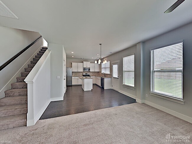 Foto del edificio - 4810 Kingdom Dr