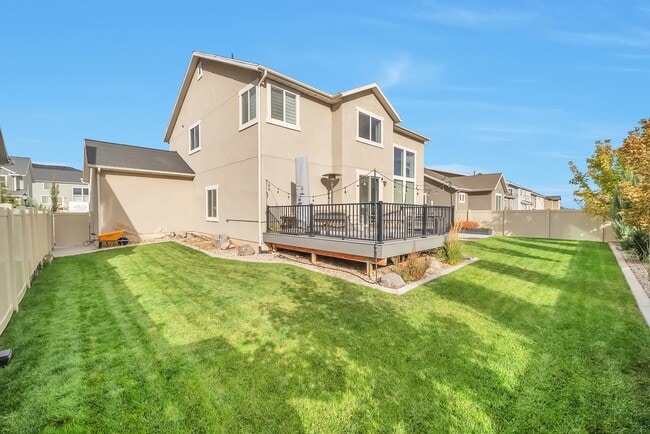 Building Photo - 14967 Selton Wy
