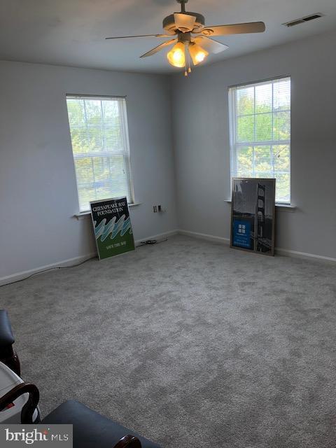 Foto del edificio - 1025 Dundee Ct