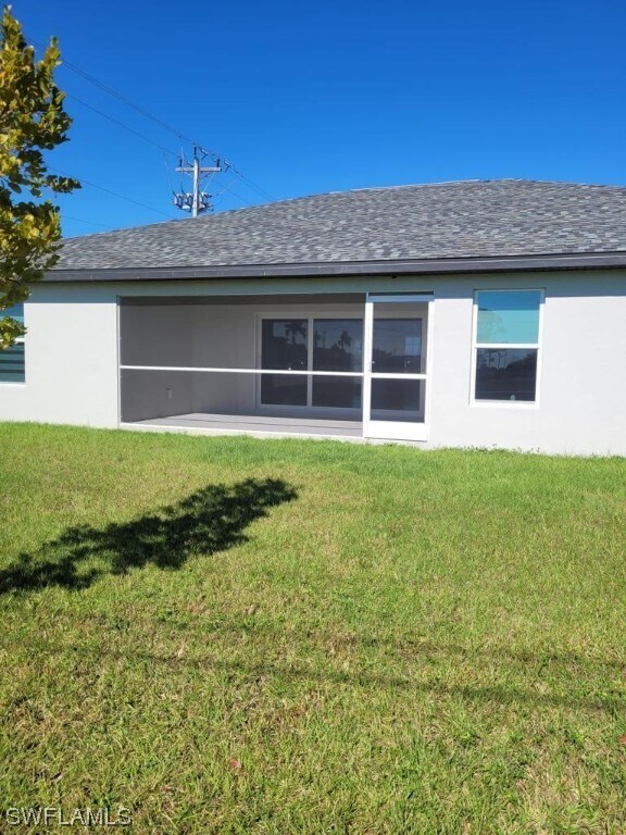 Building Photo - 1526 NW 19th St