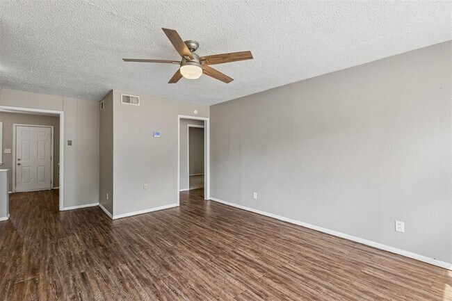 Foto del edificio - 4405 SE 20th St