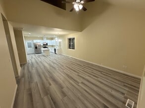 Building Photo - 9007 Nafizah Way