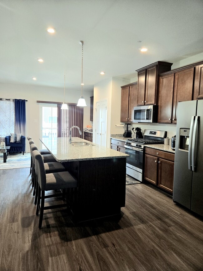 Building Photo - 430 Paperbark Sq