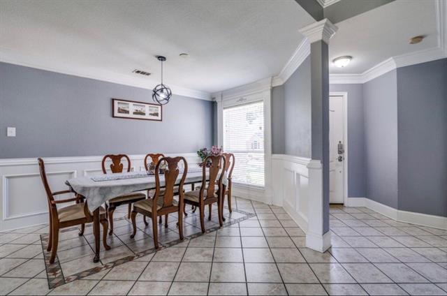 Building Photo - 7717 Coral Way