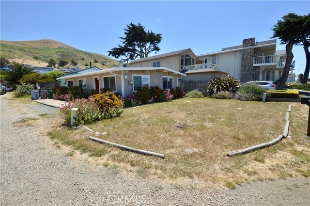 Primary Photo - 3175 Studio Dr