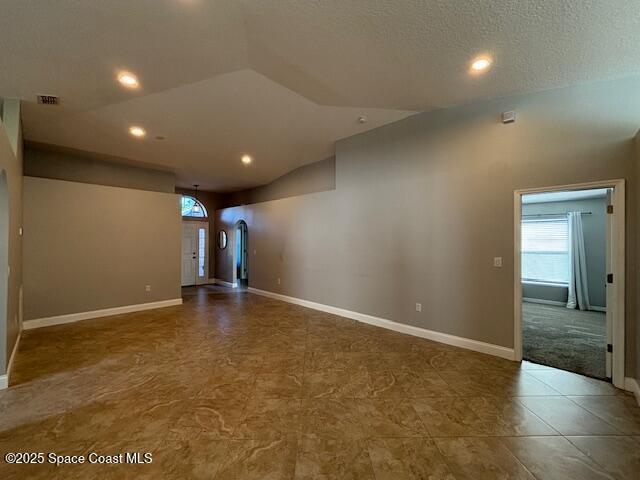 Foto del edificio - 3316 Slate St