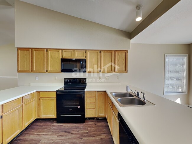 Foto del edificio - 4038 E Encinas Ave