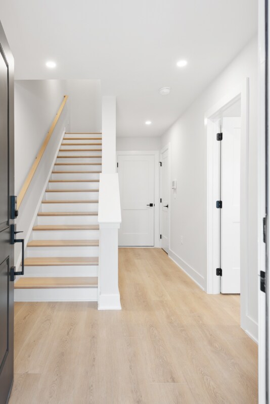 Foto del edificio - 714 41st Ave N