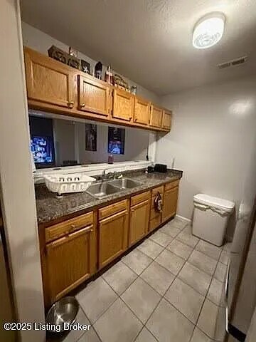 Foto del edificio - 1320 S 17th St