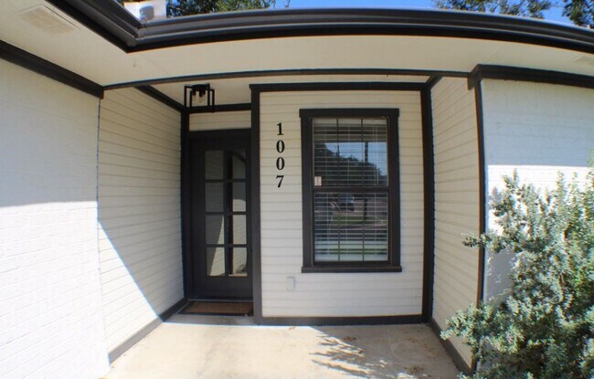 Foto del edificio - 1007 End O Trail