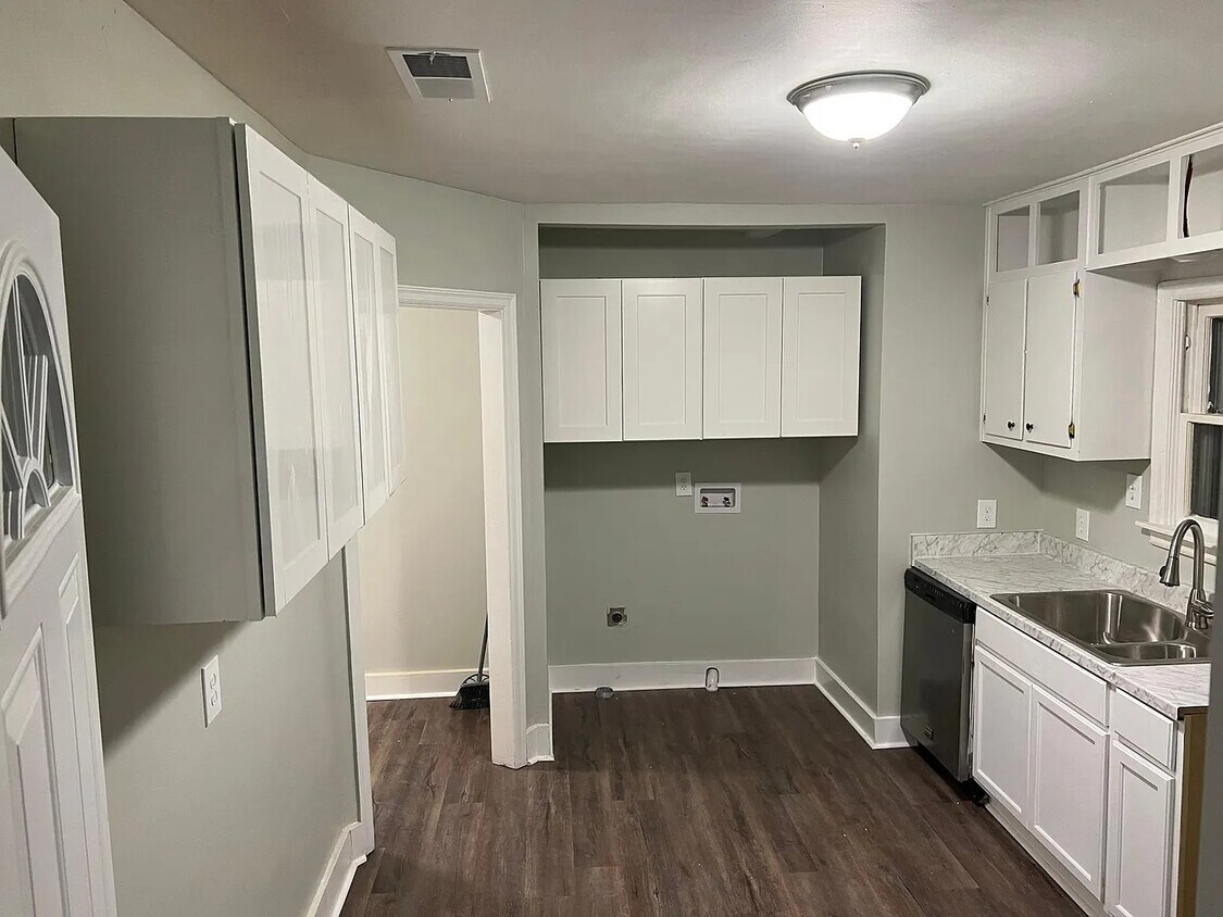 Foto principal - 2246 Vinton Ave
