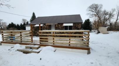 Building Photo - 450 N 4200 E