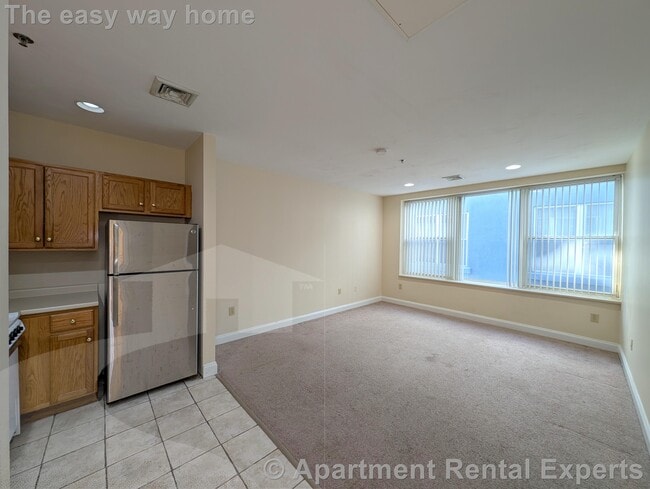 Photo - 15 Pearl St Apartment
