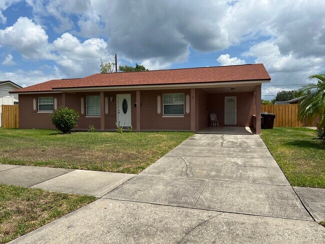 Building Photo - 6159 Jibway Ct