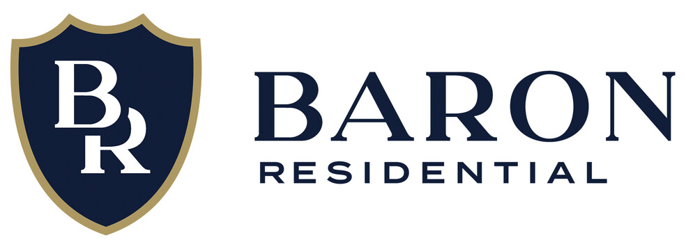 Property Logo