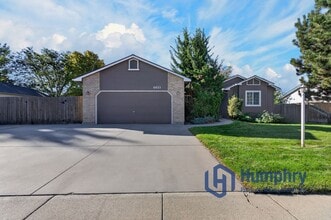 Building Photo - 8933 W Mediterranean Ct