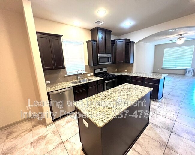Foto del edificio - 7854 W Pelican Lks Ave