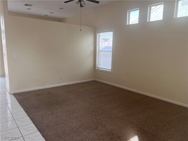 Building Photo - 4032 Bonita Desert Ct