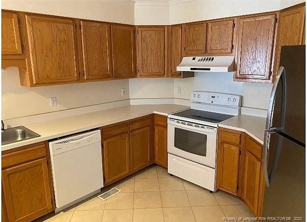 Foto del edificio - 6893 Bone Creek Dr
