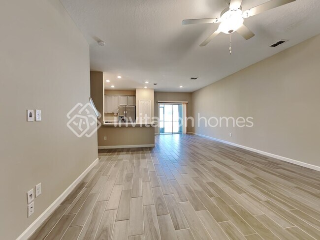 Building Photo - 13308 Shore Grass Dr