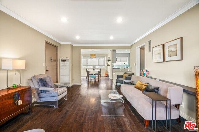 Building Photo - 1317 Stanford St