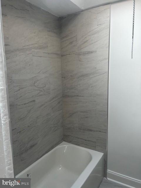 Foto del edificio - 640 Allengrove St
